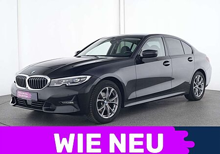 BMW 320 d Sport Line xDrive|ACC|Navi|LED|PDC|Kamera