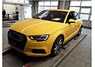 Audi A3 1.6 TDI Limousine Sport Virtual Keyless LED 18"