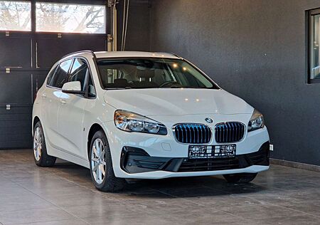BMW 225 xe Active Tourer iPerformance Advantage*ACC*