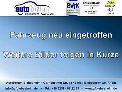 BMW X6 xDrive40d Edition M-Sport LED*S-Dach*Head-Up*