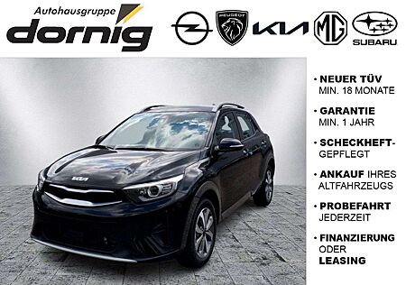 Kia Stonic 1.0T-GDi 100 Vision