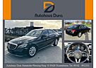 Mercedes-Benz C 220 d Limousine Aut. Navi+Led+Kamera+Shz+Pdc
