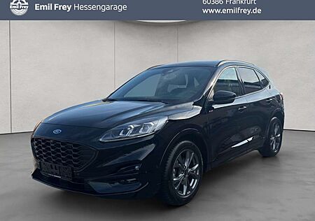 Ford Kuga 1.5 EcoBoost ST-LINE X