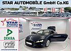 Audi TT RS Roadster 40 TFSI S-Line Sport Paket*EU 6dT*