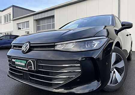 VW Passat Variant Volkswagen 2.0 TDI DSG Business 210€ m. 20% Anzahlung AHK A
