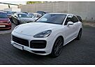 Porsche Cayenne Coupe°SportChrono°Matrix°22Zoll°ACC°360°