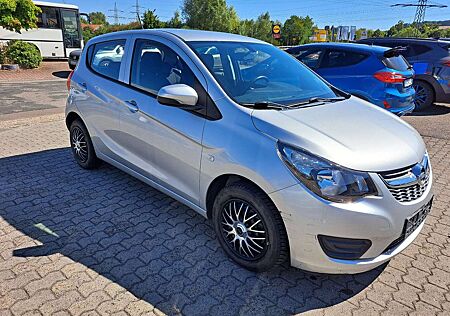 Opel Karl Edition Start/Stop