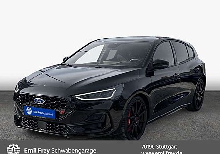 Ford Focus 2.3 ST X *TRACK PACK *B&O *ACC *RFK
