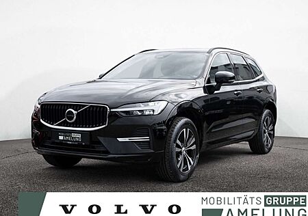 Volvo XC 60 XC60 B4 Momentum Pro KAMERA NAVI FACEL. LED