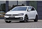 VW Polo Volkswagen VI United R-LINE *MIT 2 JAHRE GARANTIE !!!*