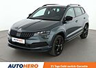 Skoda Karoq 1.5 TSI ACT SportLine Aut. *LED*VC*NAVI*CAM*TEMPO*