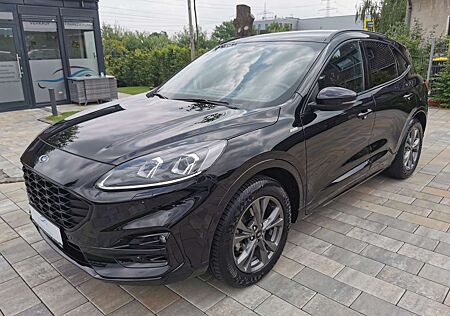 Ford Kuga ST-Line X 1.5 *NAVI*LED*B&O*Head-Up*