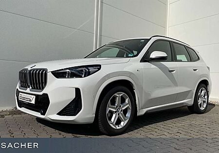 BMW X1 xDrive23d M Sport,LCPro.HuD,DAPro.adLED