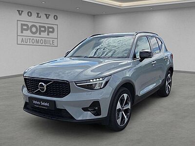 Volvo XC40 B3 FWD Plus Dark ACC BLIS CAM FHZ H&K LHZ