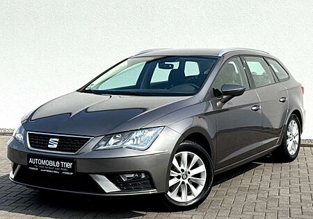 Seat Leon ST 1.2 TSI /SERVICE /TÜV NEU /GARANTIE