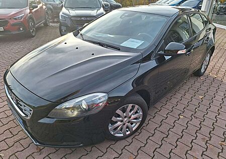 Volvo V40 D3 LINJE YOU! Euro 6