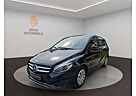Mercedes-Benz B 200 CDI/NAV/LED/SHZ/PDC/SCHECKHEFT