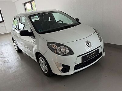 Renault Twingo YAHOO! Klima