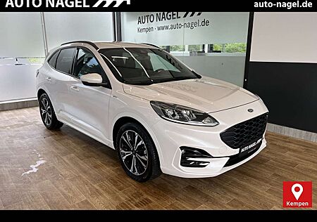 Ford Kuga 1.5 ST-Line +NAVI+Winter-Paket-2+ Kamera+ BC