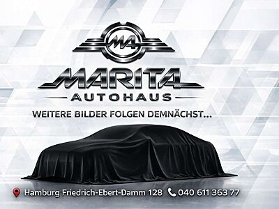 Audi SQ8 4.0|RS-SITZ|COMPETITION+|LUFT|CARBON|MASSAG|
