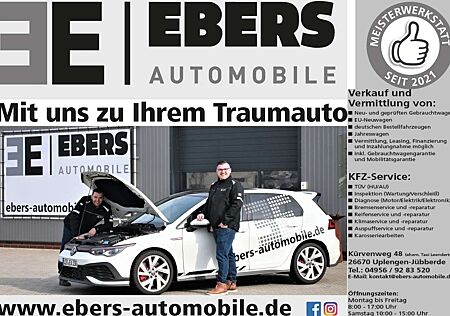 VW T-Roc Volkswagen 1.0 TSI PDC/SZHG/LANE/APP/WINTERPAKET/MFL
