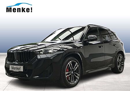 BMW X1 sDrive20i M Sportpaket DAB LED Pano.Dach RFK