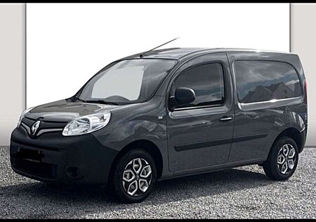 Renault Kangoo Rapid TCe 115 Start & Stop Extra