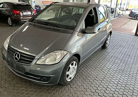 Mercedes-Benz A 160 A -Klasse