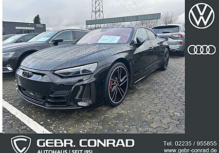 Audi RS e-tron GT , NP: 180.000 €