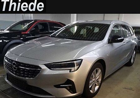 Opel Insignia B ST 2.0T ELEGANCE NAVI/LED/VIRT/SH/DAB