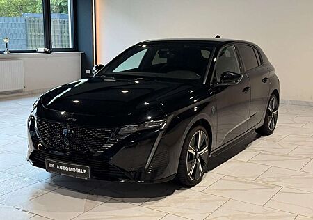 Peugeot 308 GT|Matrix-LED|Cam|Navi|Totwinkel|Spurhalteas