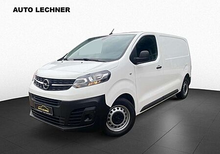 Opel Vivaro Kasten 2.0D L2*AHK*CARPLAY*KAM*1.HD*MWST*