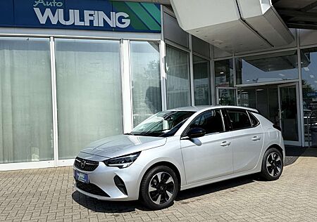 Opel Corsa e Elegance LED CARPLAY NAVI