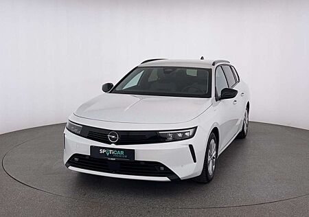 Opel Astra Enjoy 1.5 D AT*LED*Navi*RFK*PDC*SHZ