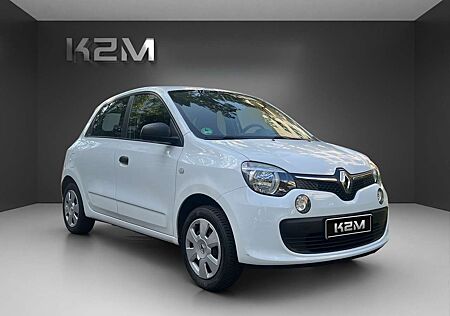 Renault Twingo SCe 70 Life