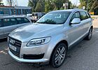 Audi Q7 3.0 TDI quattro *!!Beschreibung lesen!!*