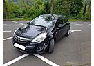 Opel Corsa Diesel 1.3 ecoFLEX Satellite TÜV 3/26