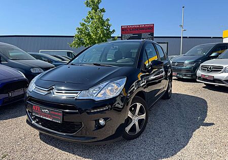 Citroën C3 Citroen Selection
