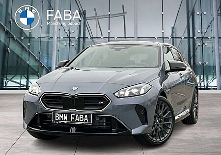 BMW 135 M135 xDrive Sport Pro Head-Up HK HiFi DAB LED