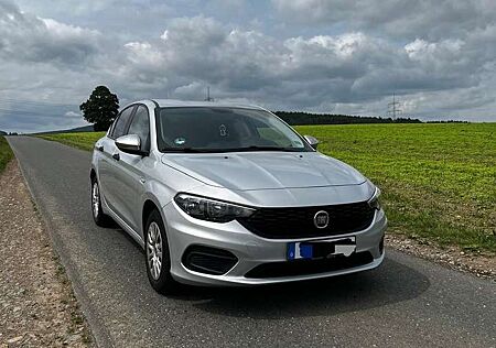 Fiat Tipo 1.4 16V Easy