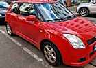 Suzuki Swift Classic (3-trg.)