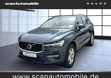 Volvo XC 60 XC60 Momentum Pro 2WD Bluetooth Navi LED Klima