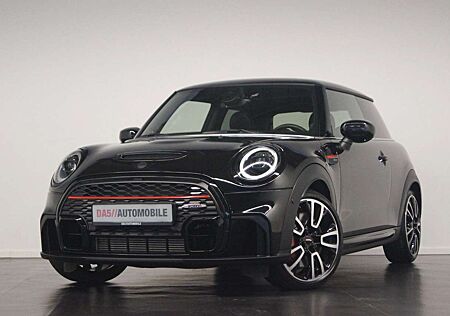 Mini John Cooper Works |H&K|PANO|KEYL|KAMERA|NAVI|HUD