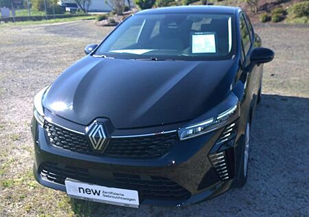 Renault Clio Evolution *Navi*EPH*