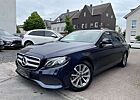 Mercedes-Benz E 200 d HeadUp*Widescreen*LED*AHK*Kamera*Navi