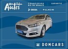 Ford Mondeo Lim. Titanium*EURO 6+GARANTIE+ALU+NAVI*