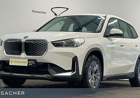 BMW iX1 A XDRIVE30 RFK PDC SHZ DAB ADAPT.LED 17"LM