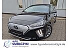 Hyundai Ioniq 38,3 kWh Elektro STYLE PDC+NAVI+STZHZG.+BT