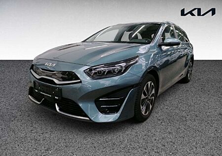 Kia Cee'd Ceed / Sportswagon PHEV 1.6 Spirit/ Totwinkelassistent
