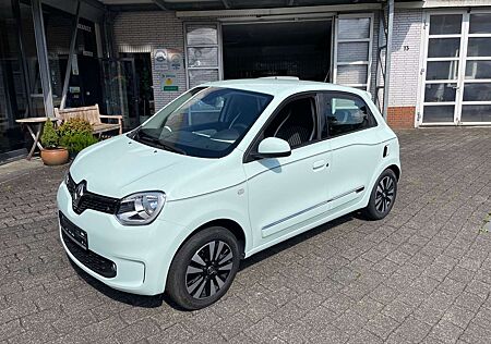 Renault Twingo ENERGY SCe 75 Intens